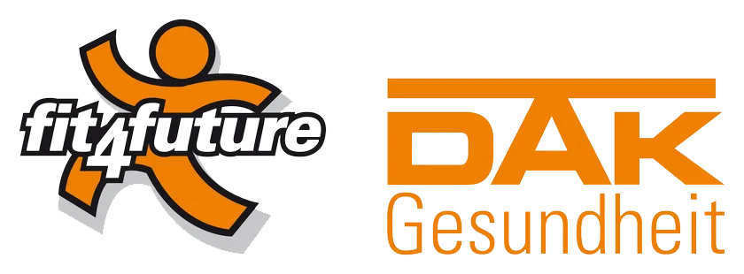 Kooperationslogo fit4future